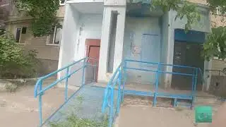 13 августа 2022, Угледар, как есть