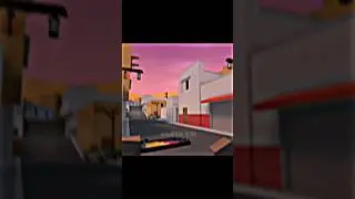 Editing 🥱 #blockstrike #bs #minecraft #cs2 #edit #video #shorts