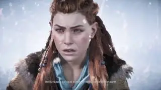 Horizon mode very hard épisode 4