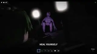 speedrun rake