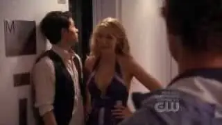 Serenate 2x02 (2/2)