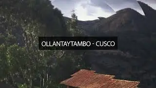 Fotos Hermosas en Perú
