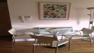 College View Apartments - Cork  Ireland
