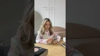 Отправь знакомому фрилансеру 🔝