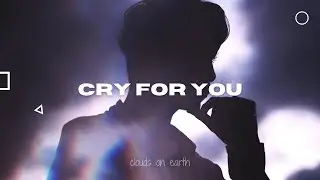 September - Cry For You (Lyrics) | 