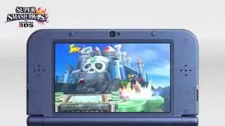 Quale modello del New 3DS ti conviene acquistare? - STGames