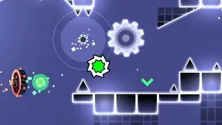 [VGDPS] Pumped Up Kicks