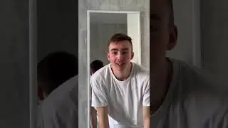 Смотрим самого популярного подписчика на моём канале  