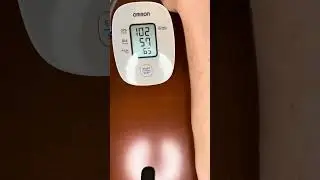 Xiaomi mi band 7 pro тест пульсометра 