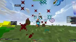 Пытались убить потели но не убили