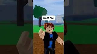 3 Things Every PRO Does in BLOX FRUITS! 