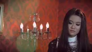 Ovy Magda - Papa Mama