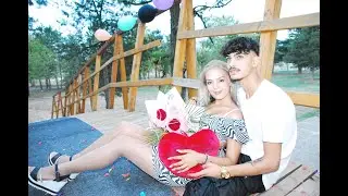 ꧁๖ۣۜ Женидбата на Стефка и Чакър๖ۣۜ꧂