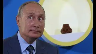Палата № 6 Георгиевского зала Кремля