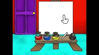 Draw_For_Me! Screen recording