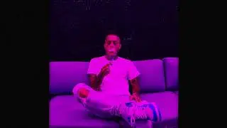 [FREE] Lil Skies Type Beat 2021  - 