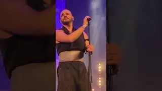 Звездные деревья Gurude Новосибирск 5/04/2024