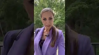 Как проверить ревность любимого человека?