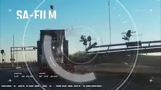 идиоты на работе