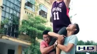 Fakta di balik foto keren Instagram