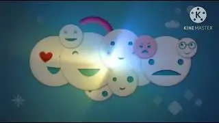 Ultimate mega very huge fullest best animation logos MCY￼