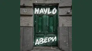 Двери