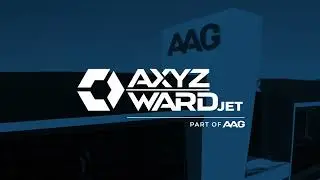 Free Webinar: The Art of Precision: AXYZ WOODWORKER Takes Your Cabinet Work to The Next Level