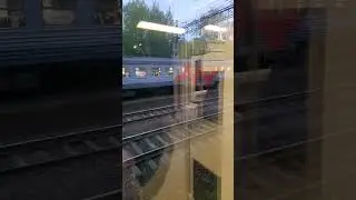 ПОЦМАЛ ЛЕГЕНДУ, ТОРЖОК ЭТ2М 112!