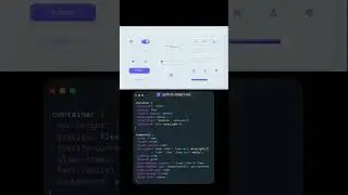 2025 Trends: Modern Neumorphic UI Components in Pure CSS 