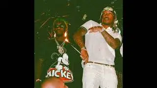 [FREE] Offset x Future Type Beat 