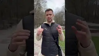 Основний двіж в inst: @vanya.dollar