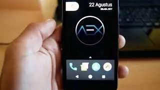 Download and how to overcome instagram android that cannot be switch or twist camera