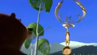 Табасаран приколы