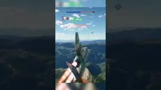 Kurnass I War Thunder