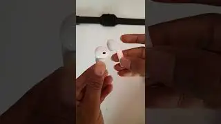 i7S TWS Bluetooth Earphones | Airpods under 799 | Branded Airpods