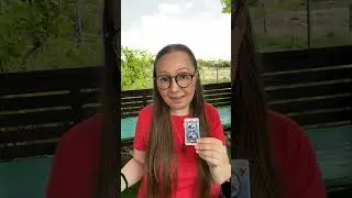 О ЧЕМ ВАМ НУЖНО ЗНАТЬ ПРЯМО СЕЙЧАС? 💯 гадание на таро Tarot Reading with Karina