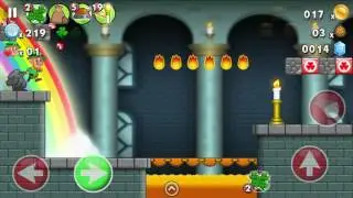 Lep's World 15-8
