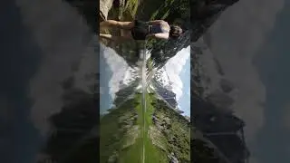 Какой вайб