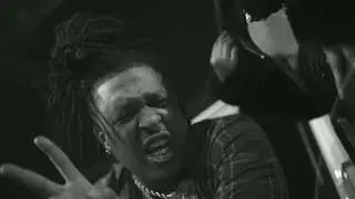Yung X Type Beat 