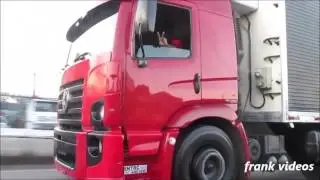 acredite nos seus sonhos!