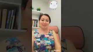 #логопедонлайн #дыхательныеупражнения #логопедическиезанятия