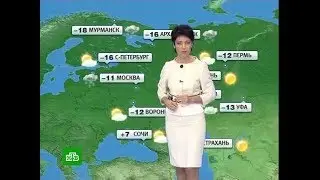 Ирина Полякова - 