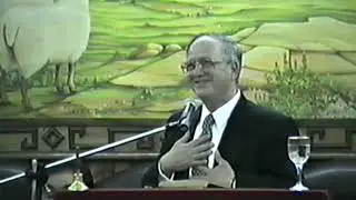 Camina con Dios