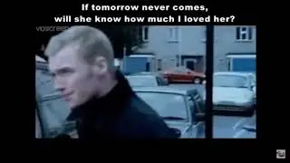 Best examples of conditionals in movies