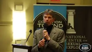 Critique of the Pornography Consumption Effect Scale by Gary Wilson