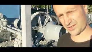 высокие технологии прошлых лет