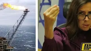 The 2014 Hanukkah Oil Shortage