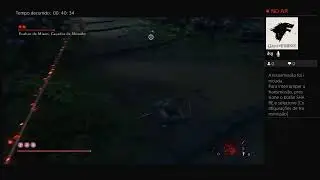 Sekiro  -  Isshin Ashina