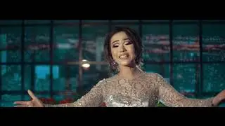 Айжамал Кабылова  - Суйуу азабы