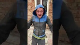 Ответ хейтерам #дед #дедус #ufc #рекомендации #бой #youtube #youtubeshorts